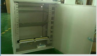 余姚市大黔通信設備廠通訊設備報價及產品信息