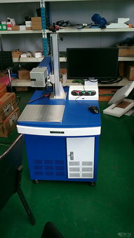 通訊設備 連接世界的無形橋梁