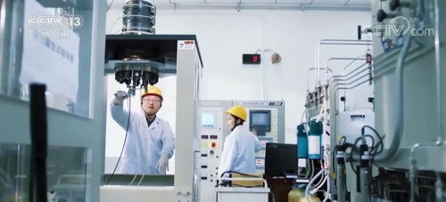 華龍一號(hào)示范工程全面建成 核心技術(shù)自主可控，中國智慧鑄就核電安全豐碑